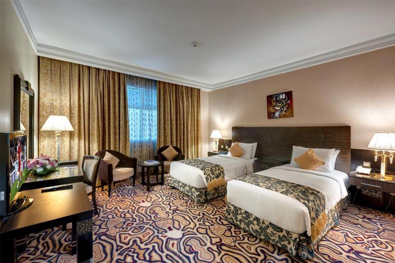 Sharjah Palace Hotel Εξωτερικό φωτογραφία