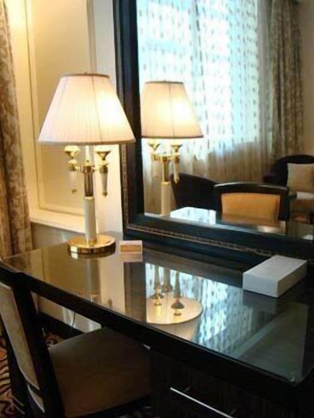 Sharjah Palace Hotel Εξωτερικό φωτογραφία